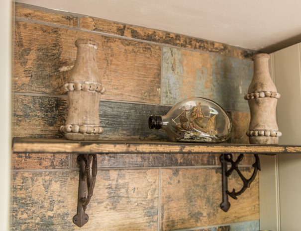 charlestown-themed-34