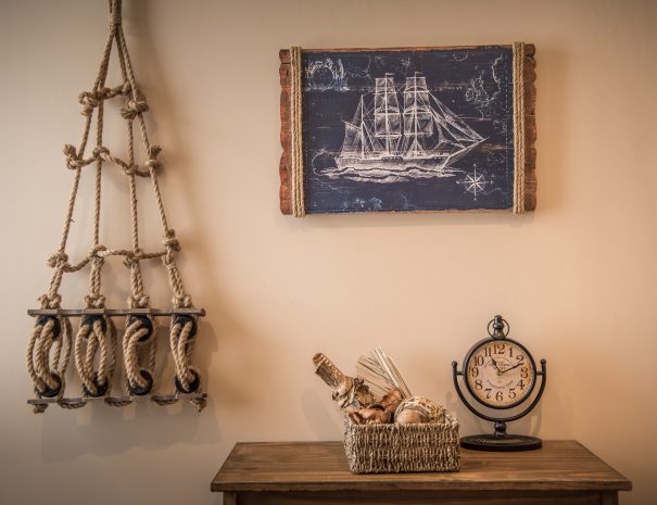 charlestown-themed-9
